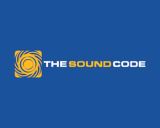 https://www.logocontest.com/public/logoimage/1497240257The Sound Code_mill copy 38.png